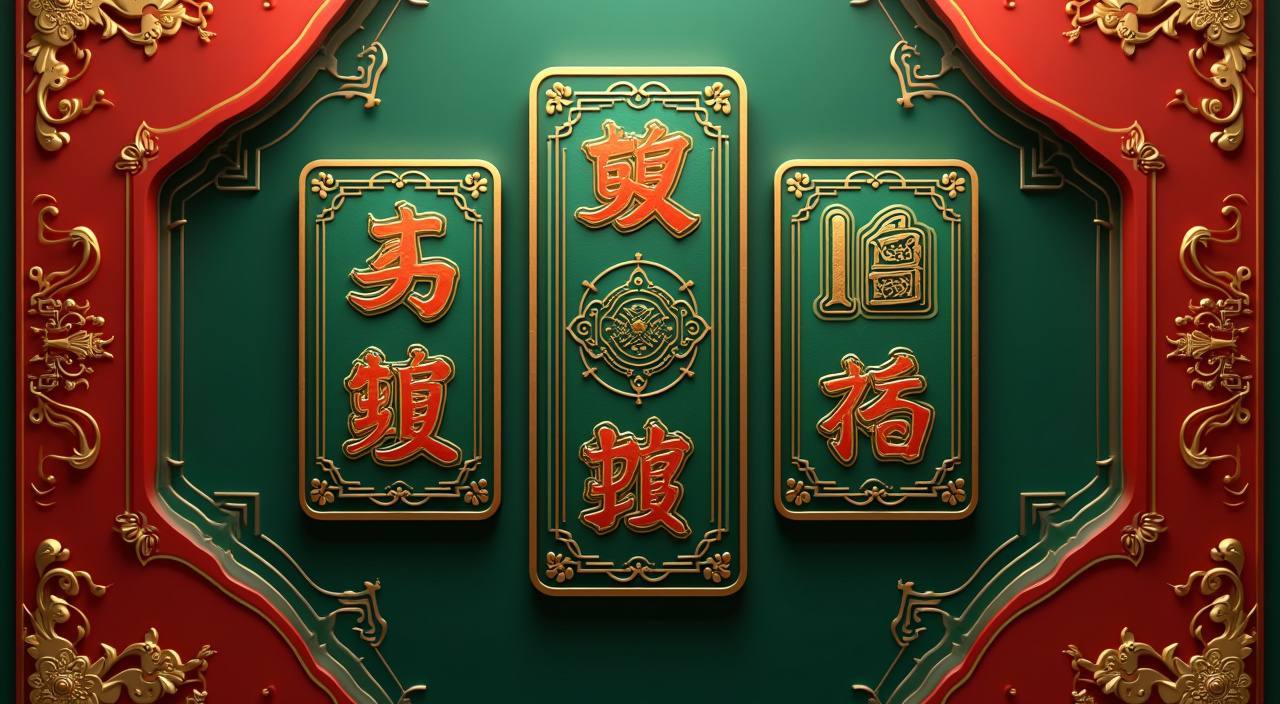 fo9 fo9-এর Table Mini Baccarat লবিতে কী আছে